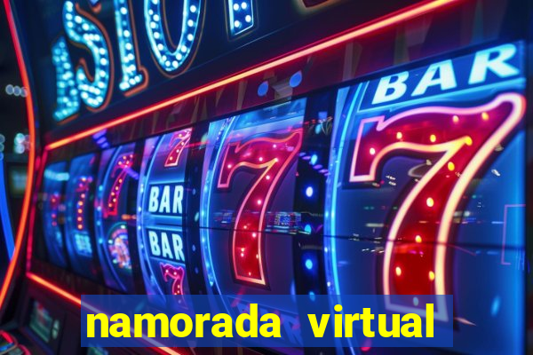 namorada virtual morta imvu